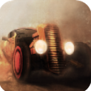 尘埃赛车手机版(CarDust Free) v1.3 安卓版