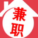 兼职宝宝app(工作详细信息支持一键查看) v1.2 安卓版