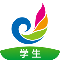 e听说中学学生端v5.6.0