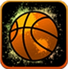 街头篮球2V2安卓版(手机篮球游戏) v1.6 最新版