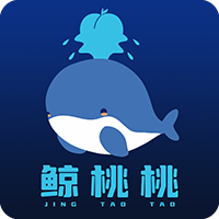 鲸桃桃app0.0.11