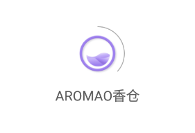 AROMAO香仓app 1