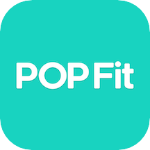 POP Fit App1.2.2