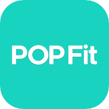 POP Fit App下载1.3.24