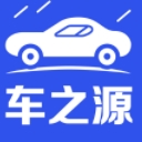 车之源安卓版(汽车资讯) v1.2.2 手机版