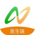 安宝蓝医生端app软件1.0.0