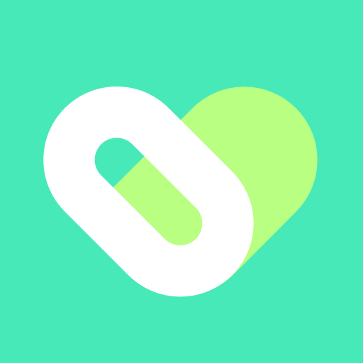 vivo健康app3.4.5.32