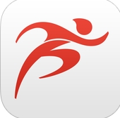 力为跑步安卓手机版(跑步社交app) v2.3.0 最新免费版