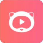 黄瓜小视频手机版(视频交友) v1.9.6 安卓版
