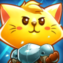 猫咪斗恶龙联机版v1.2.2