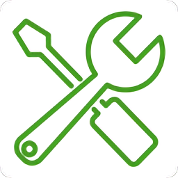 dev tools开发助手app