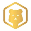 特派熊商戶助手iOSv1.1