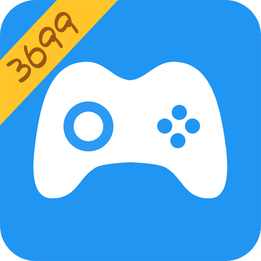 3699游戏免费版(社交娱乐) v1.3.0 手机版