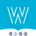 韦博青少英语app安卓版(英语学习软件) v1.3.0 手机版