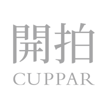 开拍CUPPARapp下载v1.0.0