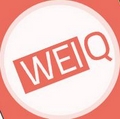 weiq自媒体平台手机版(自媒体平台手机APP) v3.5 安卓版