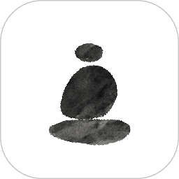 dive冥想睡眠v1.0.9-release 安卓版