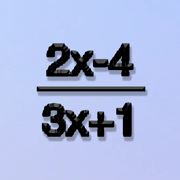 数学算法v1.0