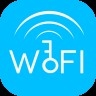 WiFi钥匙管家v1.3