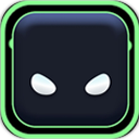 影子团安卓手机版(手机冒险游戏) v2.2 Android版