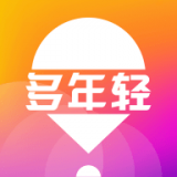 多年轻旅行v1.1.7