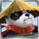 熊猫跳四季安卓版(休闲跳跃游戏) v1.2.1 手机版