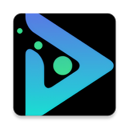 影视森林app官方版v1.0.4