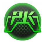 PK手游语音安卓版(手机游戏语音工具) v2.3.140417 最新免费版