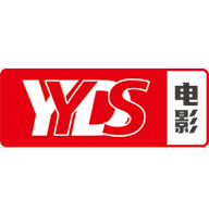 yyds影视v1.3