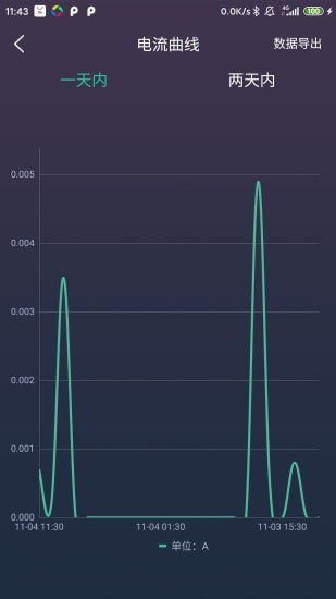 北電智家v1.9.1