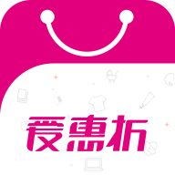 爱惠折appv3.5.0