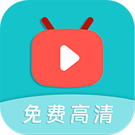 零一视频免费版v2.0.4