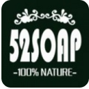 52Soap安卓版(手工皂计算工具) v1.4 手机版