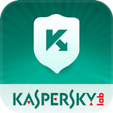 卡巴斯基v11.9.0.736
