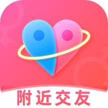 伊人app1.3.1