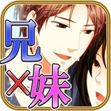 禁断之恋安卓版(模拟经营) v1.4.1 最新版