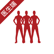 红战医生app手机版(医疗养生) v1.0.8 免费版