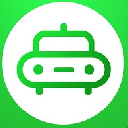 绿色充电APP(充电服务) v1.1.0 安卓手机版