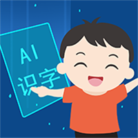 适趣儿童识字最新版(教育学习) v1.1.0 手机版
