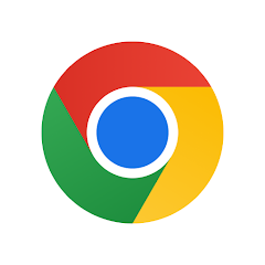Chrome浏览器手机版v123.0.6312.80