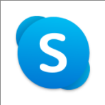 Skype64位