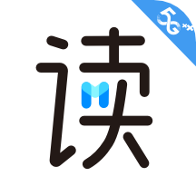咪咕阅读app9.2.0 安卓最新版