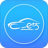 车e估企业版安卓版(生活服务) v3.6.7 最新版