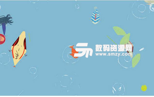 中午的雨正式版介绍