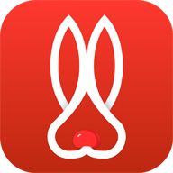 蜜豆兔(省钱购物)app免费版(生活服务) v1.3.0 安卓版