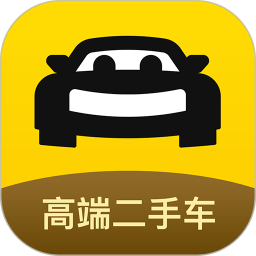开心汽车app2.6.8