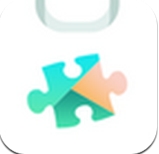 xposed商店安卓版(应用商店手机app) v1.4.1 最新版