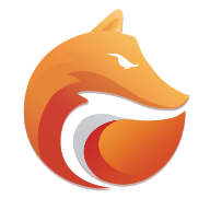 灵狐浏览器v2.4.1.1024
