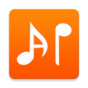 Ai听短音频最新版(娱乐消遣) v2.2.0.10 免费版