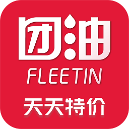 能链团油app